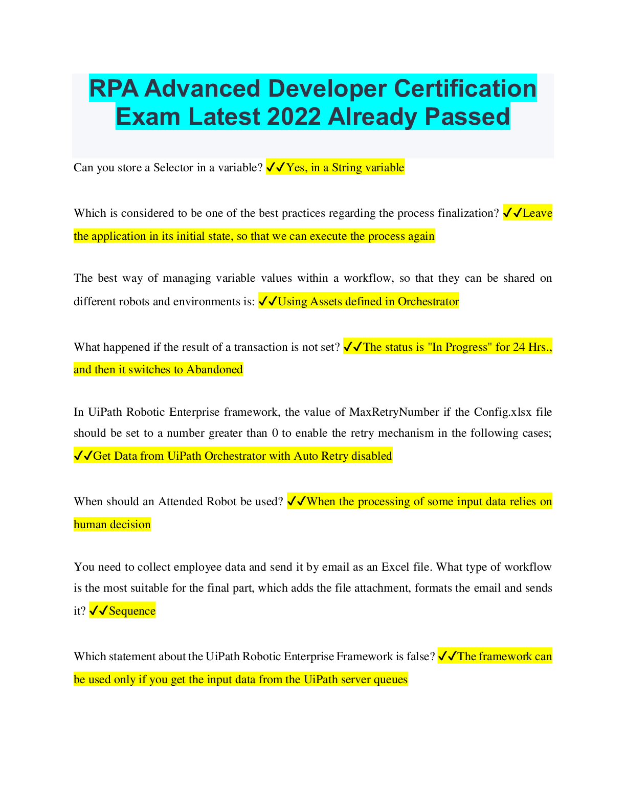 document-preview